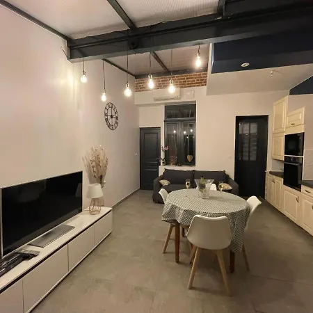 Le Secret D'agathe *