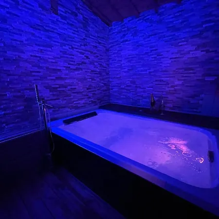 Le Secret D'agathe Apartman Amiens