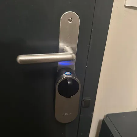 Le Secret D'agathe Amiens