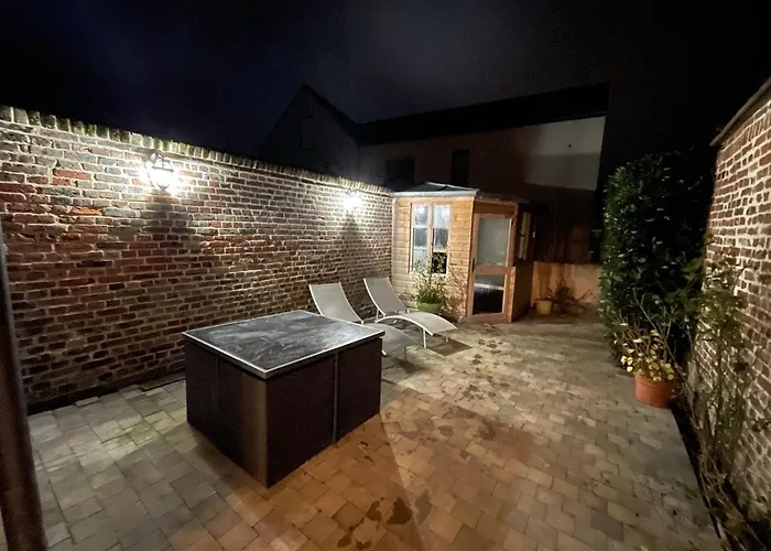 Le Secret D'agathe *