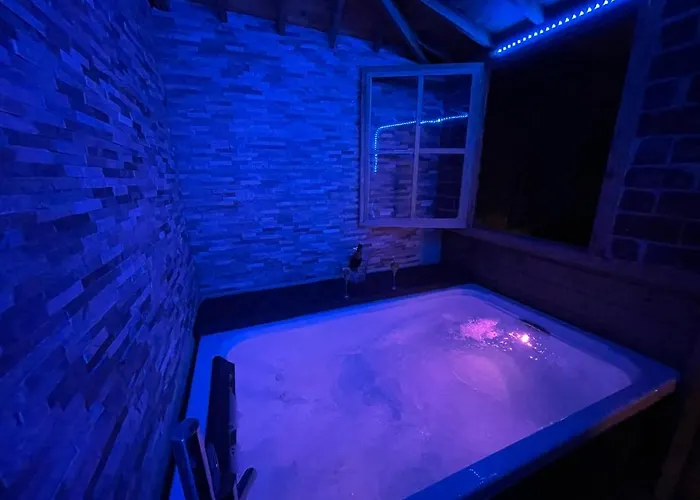 Le Secret D'agathe Амьен