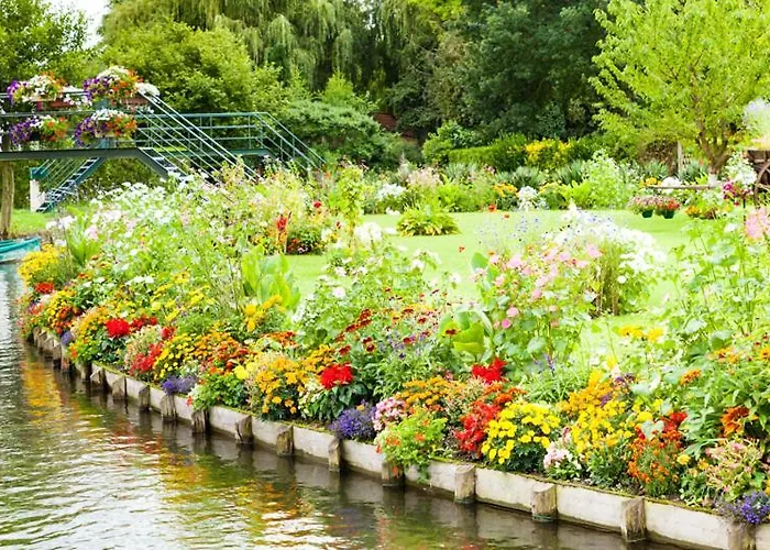 Le Secret D'agathe *