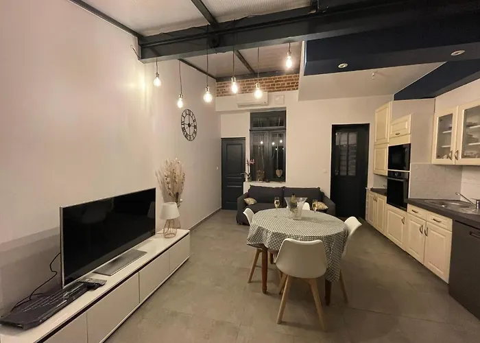 Le Secret D'agathe *