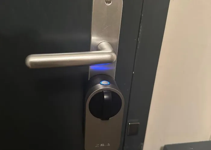 Le Secret D'agathe Амьен